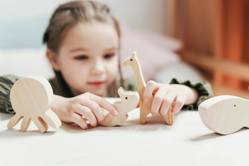 best preschool in phoenix