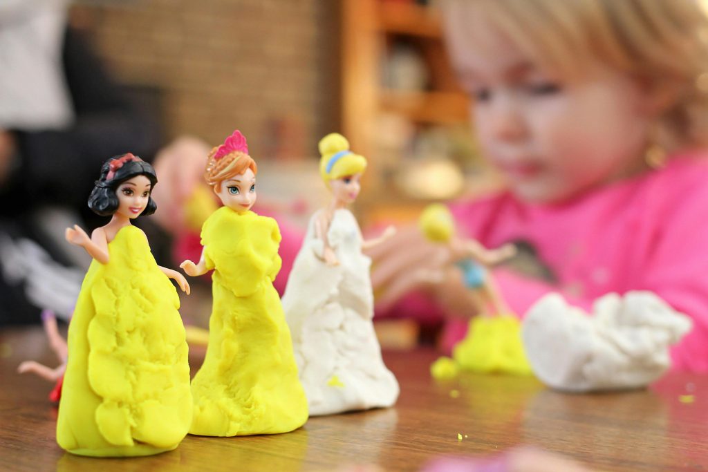 Child care programs in phoenix