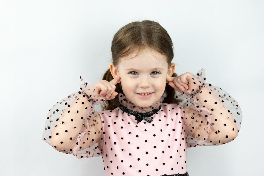 best preschool in phoenix