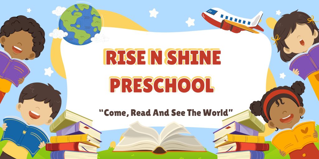 Best kindergarten in Phoenix