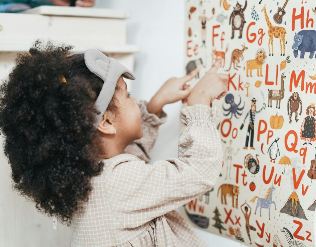 pexels-cottonbro-3662805