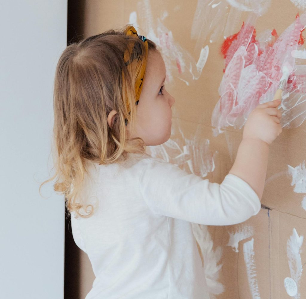 pexels-tatianasyrikova-3933236